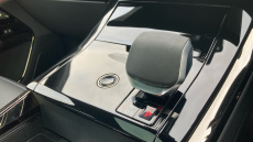 Land Rover Range Rover Sport 3.0 D250 Edition 5dr Auto Diesel Estate